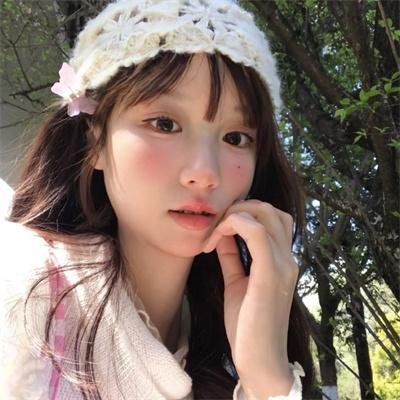 百鸟朝凤