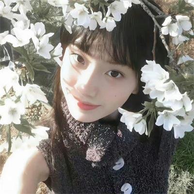 放牛班的提琴手