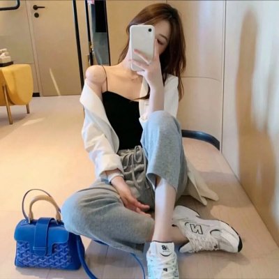 玉氏夫人传