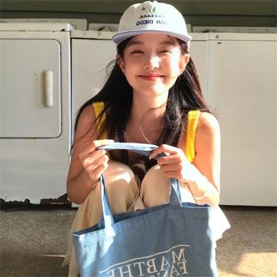 毒蛇王后