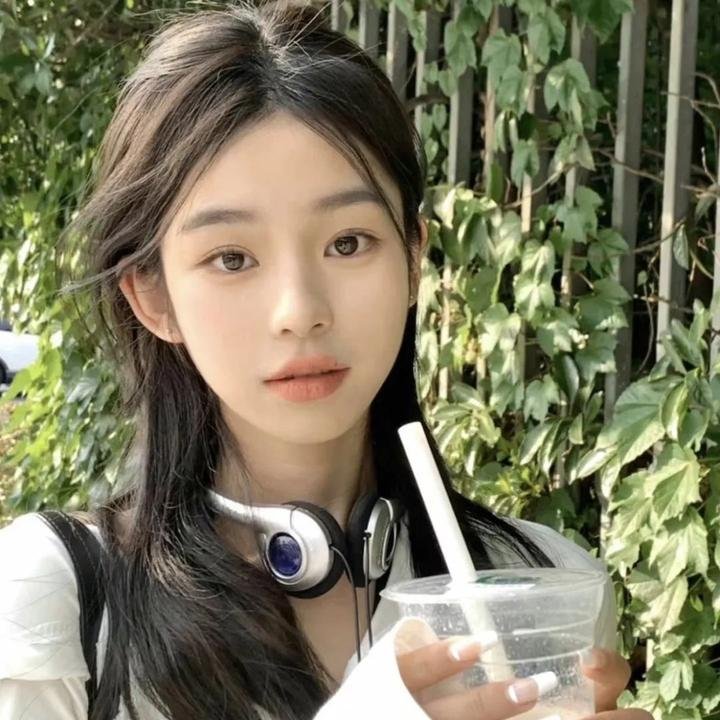 剩女小爱