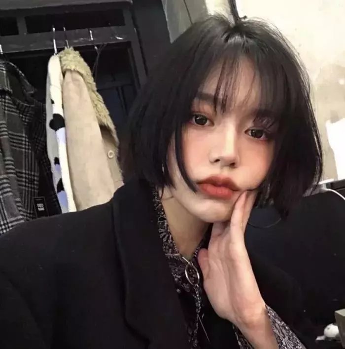 香车神女
