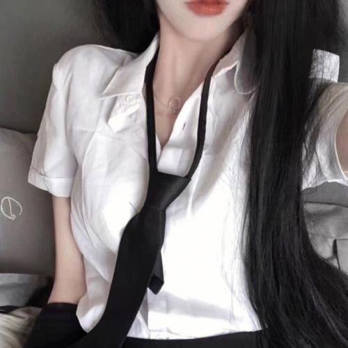 第五封印