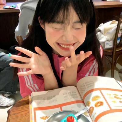 二战黑豹