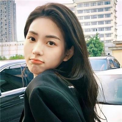 同窗的爱