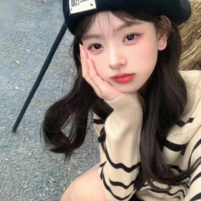 月光男孩