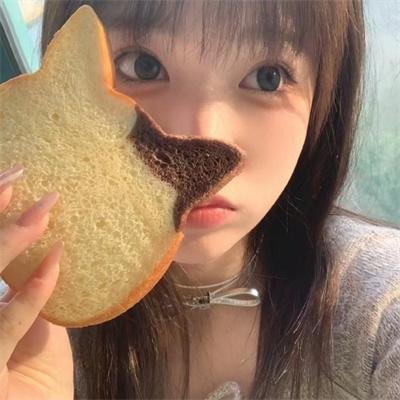战猪