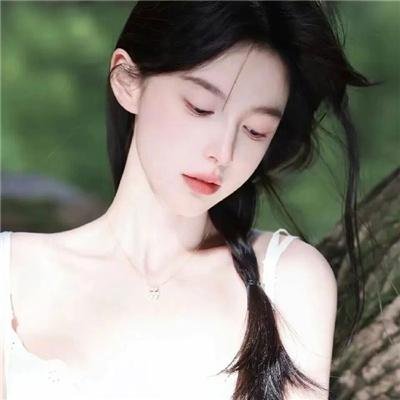 普通电影