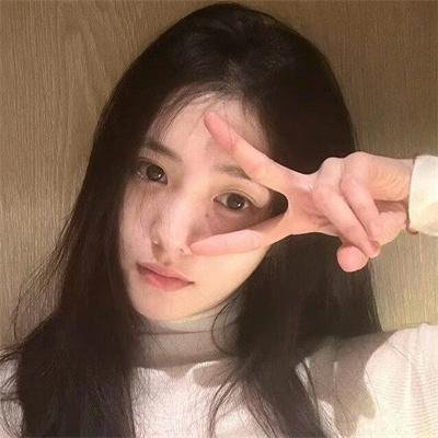 我为你赴死