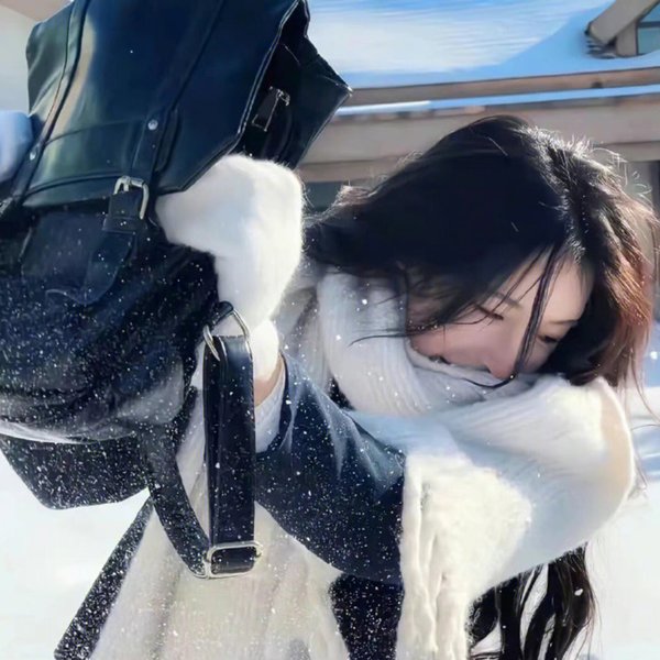 鬼狱情人