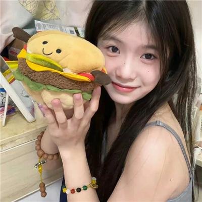 边缘服务