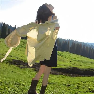 越𠝹越出位
