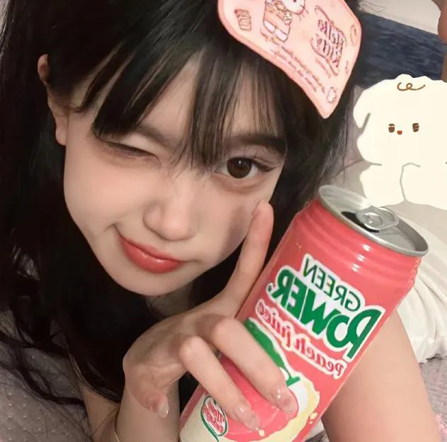 机械人世界杯