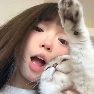 极地先锋