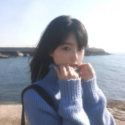 疯子的葬礼