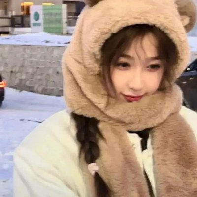 桃花扇
