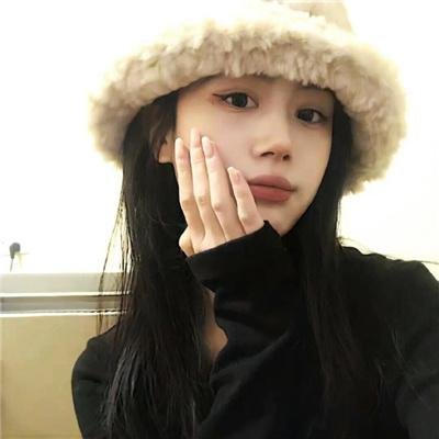 孔雀鱼