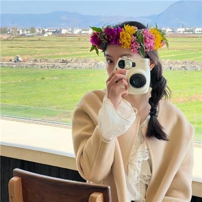 守护解放西第三季