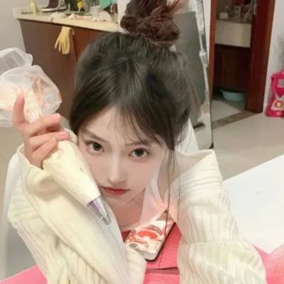 与恶魔有约