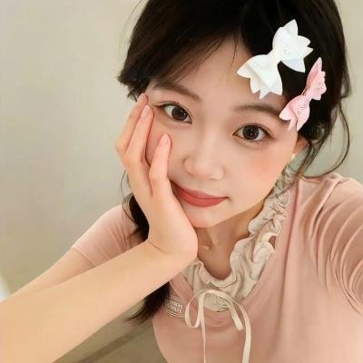 拐个洋妞做媳妇