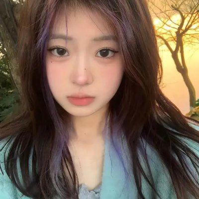 非常性反应