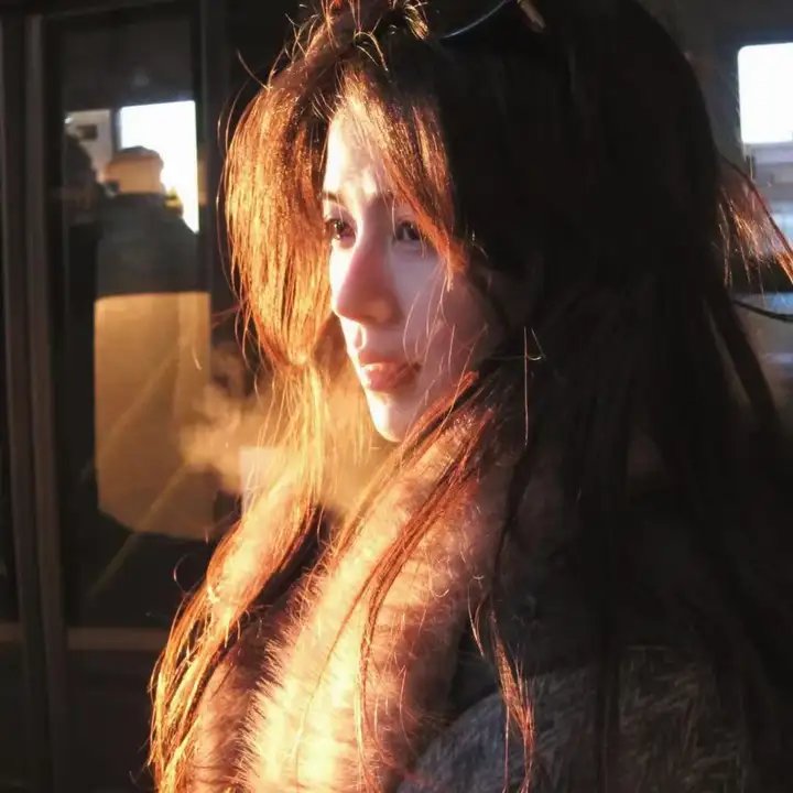 新野人记