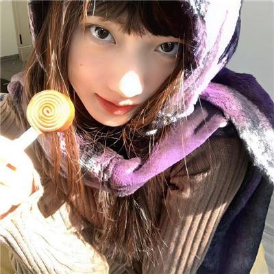 信访局长