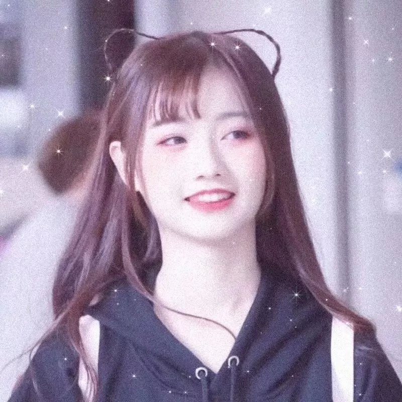 春日暖阳