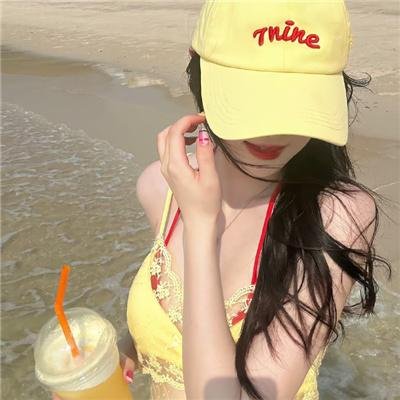 慢性