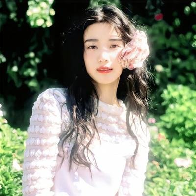 弃宝之岛：遥与魔法镜