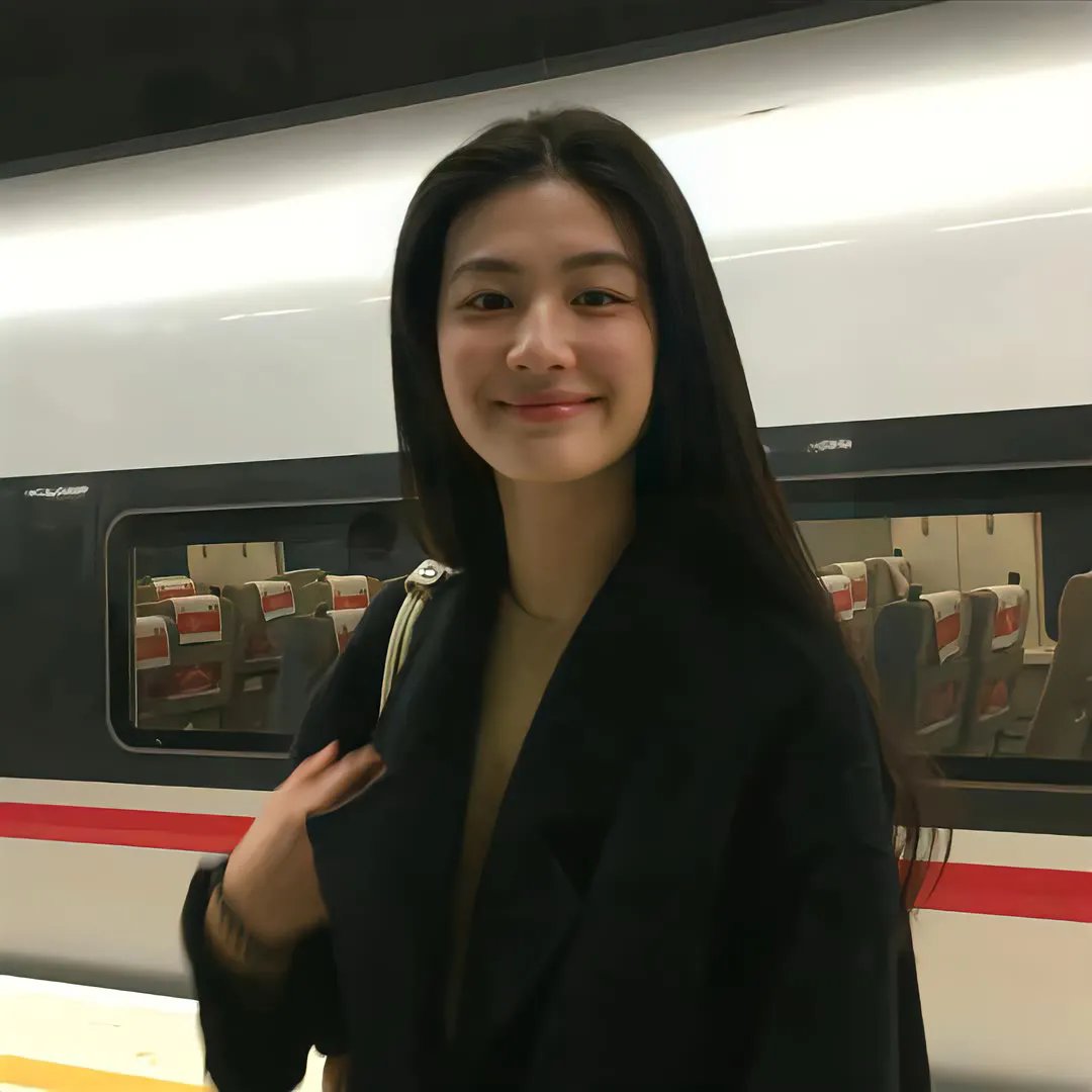 家有儿女4