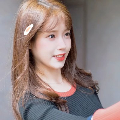 掟上今日子的备忘录